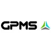 GPMS GPMS