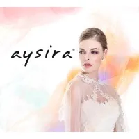 Aysira