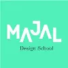 Majal Design School
