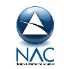 NAC Semi NAC Semi