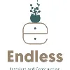 Endless Interiors & Construction