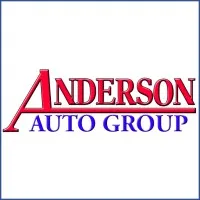 Anderson Auto Group [AZ, CA]