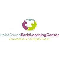 Hobe Sound Early Learning Center