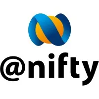 Ex-NIFTY