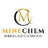 MineChem MineChem