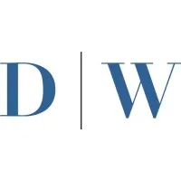 Downs Ward Bender Hauptmann & Herzog, P.A.