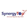 SynergyTop, Inc SynergyTop, Inc