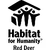 Habitat for Humanity Red Deer Region Habitat for Humanity Red Deer Region