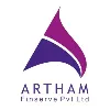 Artham Finserve Pvt Ltd Artham Finserve Pvt Ltd