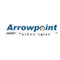 Arrowpoint Technologies Ltd