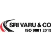 SRI VARU & Co SRI VARU & Co