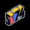574 Studio
