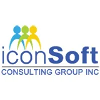 Iconsoft Consulting Group. Inc