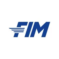 FIM (Fédération Internationale de Motocyclisme)