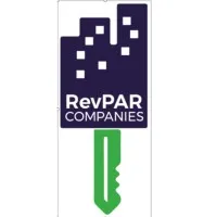RevPAR Companies