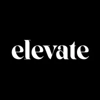 Elevate Estate Agents