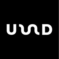 UD