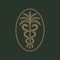 Pasifika Medical Association Group