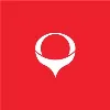 OUNZO MARKETING AGENCY OUNZO MARKETING AGENCY