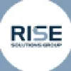 RISE Solutions Group