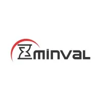 Minval Politika Minval Politika