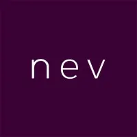nev