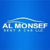 Al Monsef Rent A Car Al Monsef Rent A Car