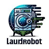 LaundroBot LLC LaundroBot LLC