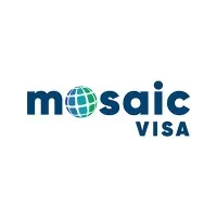 Mosaic Visa Qatar Mosaic Visa Qatar