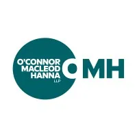 O'Connor MacLeod Hanna LLP