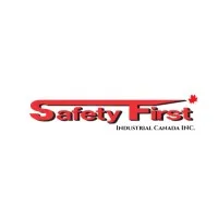 Safety First Industrial Canada Inc