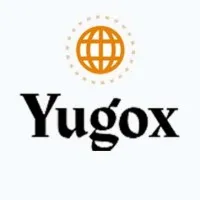 Yugox Private Limited
