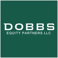 Dobbs Equity Partners