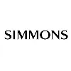 (주)시몬스 (Simmons Korea) (주)시몬스 (Simmons Korea)
