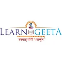 Learngeeta