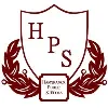Hamtramck Public Schools Hamtramck Public Schools