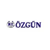Ozgun Kimya A.S. Ozgun Kimya A.S.