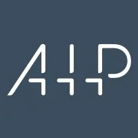 Aparecido Inácio e Pereira Advogados Associados Aparecido Inácio e Pereira Advogados Associados