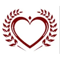 Upper East Side Cardiology & Vein Institute