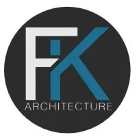 FK Architecture