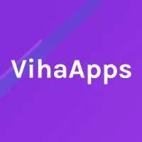 VihaApps