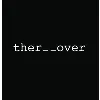 theroverjournal theroverjournal