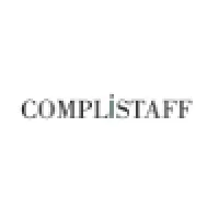 CompliStaff, Inc.