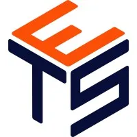 Educational Talent Search, CSUF