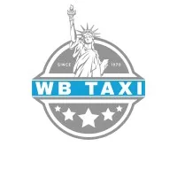 WB Taxi WB Taxi