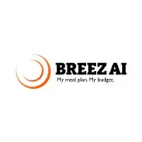 Breez AI