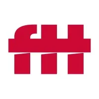 Fair Trading Technology