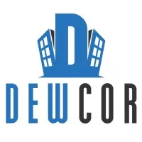 DewCor