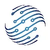 Optimal Blue Optimal Blue