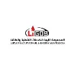 LIGOS - Libyan Group For Oil & Energy  Services
